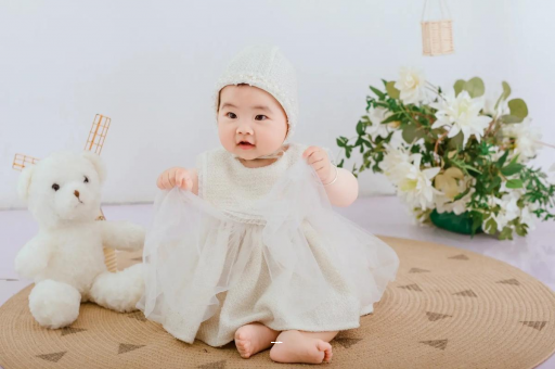 林州宝宝乳糖不耐受的症状