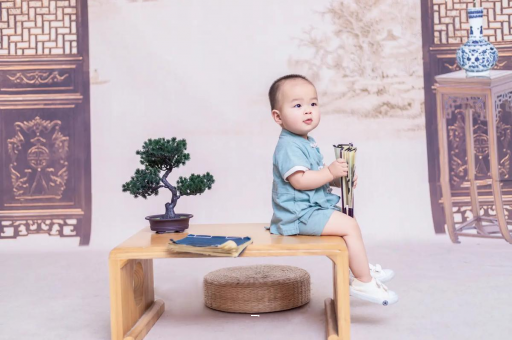 林州宝宝体重轻怎么办