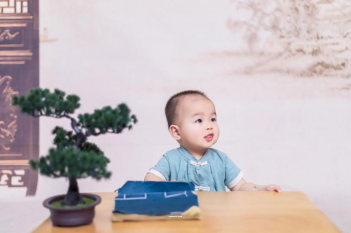 林州孕妇为什么会头疼